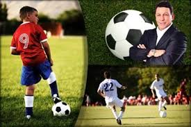 Verel was born in i̇stanbul. Cocugunuz Futbolu Efsaneden Ogrensin Engin Verel Futbol Okulu Nda 8 16 Yas Grubuna Ozel 1 Aylik Futbol Egitimi 120 Tl Yerine 60 Tl 3 Ay Gecerli Istanbul Firsaton
