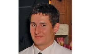 Joshua Gregory Obituary (2013)