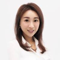 1400+ "Kennis To" profiles