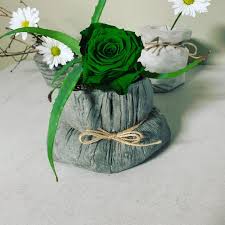 Find retail florists local business listings in and near staten island, ny. Crazy Daisy Flowers Gifts Posts Facebook