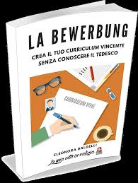 Come Trovare Lavoro In Germania La Guida Completa Alzati dal divano e vai a bussare a diverse. come trovare lavoro in germania la