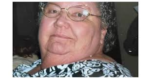 Edna Joyce Lewis Obituary (2023)