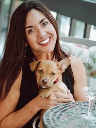 Custom Engagement Rings- Mauzie's Fine Jewelry of Centennial