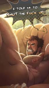 Deadpool & Wolverine 2024 Deadpool 2boys AnimatedAnimated 2boys Deadpool & Wolverine 2024