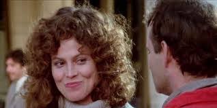 Oscar Barrett's Instagram, Twitter & Facebook