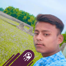 Mar Chandramohan Kumar Das