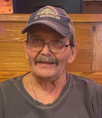 Bruce Greaves Obituary