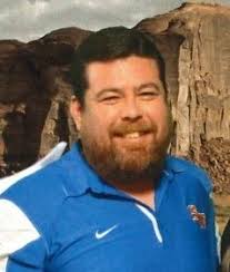 Shane Aaron Francis, 42, of Somerset, Ky, departed this life unexpectedly 