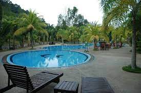 Persiaran teluk batik, teluk batik. Teluk Batik Resort R M 1 7 8 Rm 70 See 23 Reviews Price Comparison And 278 Photos Lumut