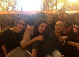 Başarılı oyuncu öner erkan kimdir, kaç yaşında, boyu ve biyografisi. S On Twitter Oner Erkan Ve Irem Altug Sizi Shiplerdim De Neyse