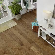 Madison From Our Curator Collection Is The Featured Regal Color Of The Month It Just Works With Everything Esp Wood Floors Grey Wood Floors Light Wood Floors