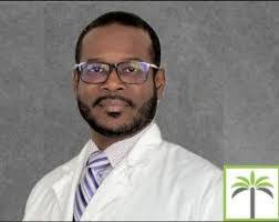 Gregory Fort's Instagram, Twitter & Facebook