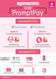 6.3k พร้อมเพย์บัตรประชาชน กับ 6 คำถามที่พบบ่อย. à¸§ à¸˜ à¸œ à¸à¸žà¸£ à¸­à¸¡à¹€à¸žà¸¢ à¸š à¸•à¸£à¸›à¸£à¸°à¸Šà¸²à¸Šà¸™ à¸— à¸à¸˜à¸™à¸²à¸„à¸²à¸£ à¸£à¸­à¸£ à¸šà¹€à¸‡ à¸™à¹€à¸¢ à¸¢à¸§à¸¢à¸²à¸›à¸£à¸°à¸ à¸™à¸ª à¸‡à¸„à¸¡ à¸¡ 33 à¸¡ 39 à¸¡ 40