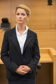 Did you feel as if you could trust the attorney's. Should You Be Looking For An Aggressive Denver Child Custody Attorney