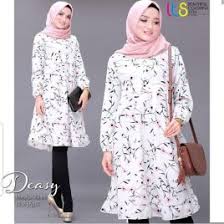 Bisa dikatakan model baju gamis terusan lebih praktis dan. 500 Gambar Desain Baju Remaja Terbaru Terbaik Infobaru