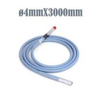Fiber Optical Cable Light Cable Fit For Storz Wolf Endoscope ...