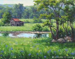 Exterior painters north austin missouri city painting contractors professional painters restoration services painting services houston tx fort worth. Southern Painting Ideas Painting Inspired