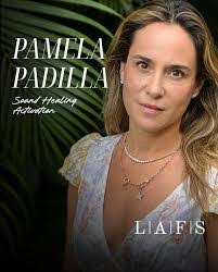 Alejandra Rositto's Instagram, Twitter & Facebook