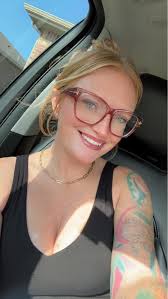 My daughter will be 11 soon and has played 12u for two seasons. She is a  middle infield player and a solid base hitter. She is very coachable and a  hard worker.