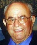 Pasquale DiBernardo Obituary (2012)