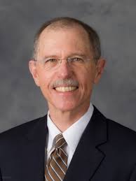 Welcome to Participants in the Fourth Annual Workshop