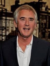 Denis lawson (born september 27, 1947) is a scottish actor who portrayed wedge antilles in star wars: Denis Lawson Actor Filmography Photos Video
