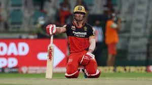 32 ab de villiers hd photos rcb background. Ab De Villiers Photos Get De Villiers S Latest Images Espncricinfo Com