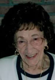 Marie S. Naso Obituary October 11, 2023