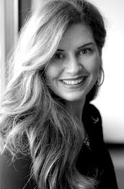 Extensions Professionals in New Germany, MN