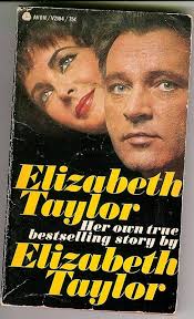 Amazon.com: Honey For Oshun (Miel Para Oshun) [VHS] : Jorge Perugorría,  Isabel Santos, Mario Limonta, Saturnino García, Adela Legrá, Elvira  Cervera, José Antonio Espinosa, Claudia Rojas, Paula Ali, María Esther  Montelúz, Susana