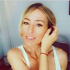 Nataša Lukić (nataaluki)