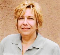 Julie Ann (Geske) Williams