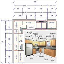 Rcs Custom Kitchens Kitchen Layout Plans L Shape Kitchen Layout Kitchen Floor Plans