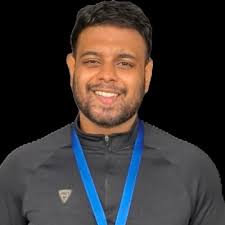 3 month ago, I dropped this email to Cory Gill. And now we are at $5M,  Literally doubled our revenue in a span of 3 months! The insane part of  this story,