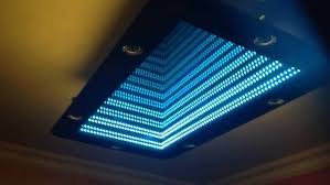 How To Make An Infinity Led Mirror Diy Projects For Everyone Led Infinity Mirror Diy Mirror Mirror Ceiling