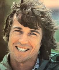 Here's your answers to the Simmer