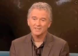 I Still Consider Myself A Married Man" 'Dallas' Star Patrick Duffy Can't  Accept The Passing Of His Wife Over 2 Years Ago