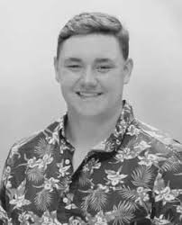 Next Feeder president planted roots in Nebraska