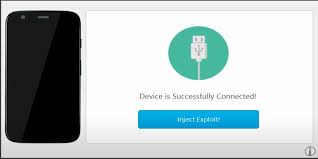 Marshmallow, q, kitkat, lollipop, nougat, lollipop, pie, oreo. Moto Frp Tool 2020 Download Motorola Frp Bypass Tool