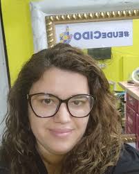 Eu apoio esse projeto @descobrindoautismogja