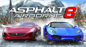 Oct 20, 2021 · fun facts and mod features of asphalt 8 mod apk all licensed cars and motorbikes. Asphalt 8 Airborne V5 9 2a Apk Data Android Original Game Review