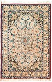 My doctor just said it was my bowels(i get ibs) but even when im going normally and my stools are soft, i get it. Teppich Iran Isfahan Nr 33 Teppichgalerie