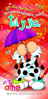 Imagenes De Amor Ideales Para El Amor La Familia Y Los Amigos Part 4 Tarjeta Zea Amor Imagenes De Amor Tarjetas De Amor