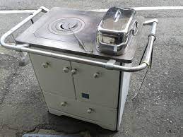 Stufa Cucina Economica Funzionante A Legna A Como Kijiji Annunci Di Ebay Accessori Per La Casa Stufa Cucine