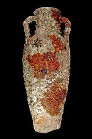 Maybe you would like to learn more about one of these? 11 Anforas Ideas Hellenistic Hellenistic Period Ancient Pottery