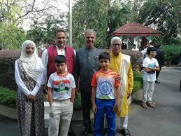 Menara 1 mon't kiara, level 28 no.1, jalan mon't kiara 50480 kuala lumpur malaysia. India In Malaysia On Twitter High Commission Of India In Kuala Lumpur Wishes The Members Of The Indian Community In Malaysia A Very Happy 70th Republic Day Of India Meaindia Indiandiplomacy Https T Co 39ahgc4dsr