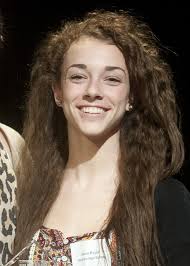 Capital Gazette Outstanding Student Achievers Ceremony [Pictures]