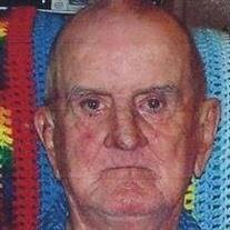 Ray T. "Tom" Addison Obituary