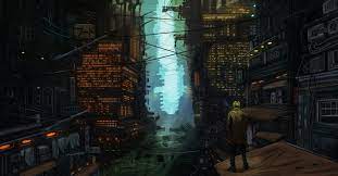 89,438 likes · 5,743 talking about this. Ramon Benitez Flooded City