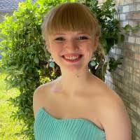 Michael Killmer's Instagram, Twitter & Facebook